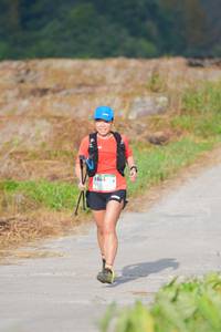 BIB: 1083
                            <button type="button" onclick="openModal(15910728)" class="btn btn-primary btn-sm float-right btn-popup" data-toggle="modal" data-target=".modal-high-quality">
                        <i class="fas fa-shopping-cart"></i> Add to Cart
                    </button>
                                            <button type="button" onclick="isThisMe(15910728, true)" class="btn btn-success btn-sm float-right btn-popup btn-isme hidden" data-toggle="tooltip" data-placement="bottom" title="นี่คือรูปของคุณใช่ไหม คลิกที่นี่เพื่อเอาเข้าอัลบั้ม">
                        <i class="fas fa-plus"></i> Add to album
                    </button>
                    <button type="button" onclick="isThisMe(15910728, false)" class="btn btn-warning btn-sm float-right btn-popup btn-isnotme hidden">
                        <i class="fas fa-ban"></i> Remove from album
                    </button>