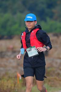 BIB: 2021, 130, 860, 1667, 2125
                            <button type="button" onclick="openModal(15910464)" class="btn btn-primary btn-sm float-right btn-popup" data-toggle="modal" data-target=".modal-high-quality">
                        <i class="fas fa-shopping-cart"></i> Add to Cart
                    </button>
                                            <button type="button" onclick="isThisMe(15910464, true)" class="btn btn-success btn-sm float-right btn-popup btn-isme hidden" data-toggle="tooltip" data-placement="bottom" title="นี่คือรูปของคุณใช่ไหม คลิกที่นี่เพื่อเอาเข้าอัลบั้ม">
                        <i class="fas fa-plus"></i> Add to album
                    </button>
                    <button type="button" onclick="isThisMe(15910464, false)" class="btn btn-warning btn-sm float-right btn-popup btn-isnotme hidden">
                        <i class="fas fa-ban"></i> Remove from album
                    </button>