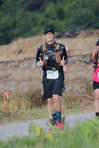 BIB: 1418
                            <button type="button" onclick="openModal(15910964)" class="btn btn-primary btn-sm float-right btn-popup" data-toggle="modal" data-target=".modal-high-quality">
                        <i class="fas fa-shopping-cart"></i> Add to Cart
                    </button>
                                            <button type="button" onclick="isThisMe(15910964, true)" class="btn btn-success btn-sm float-right btn-popup btn-isme hidden" data-toggle="tooltip" data-placement="bottom" title="นี่คือรูปของคุณใช่ไหม คลิกที่นี่เพื่อเอาเข้าอัลบั้ม">
                        <i class="fas fa-plus"></i> Add to album
                    </button>
                    <button type="button" onclick="isThisMe(15910964, false)" class="btn btn-warning btn-sm float-right btn-popup btn-isnotme hidden">
                        <i class="fas fa-ban"></i> Remove from album
                    </button>