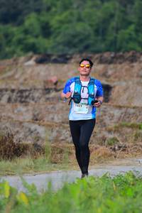 BIB: 1037
                            <button type="button" onclick="openModal(15911157)" class="btn btn-primary btn-sm float-right btn-popup" data-toggle="modal" data-target=".modal-high-quality">
                        <i class="fas fa-shopping-cart"></i> Add to Cart
                    </button>
                                            <button type="button" onclick="isThisMe(15911157, true)" class="btn btn-success btn-sm float-right btn-popup btn-isme hidden" data-toggle="tooltip" data-placement="bottom" title="นี่คือรูปของคุณใช่ไหม คลิกที่นี่เพื่อเอาเข้าอัลบั้ม">
                        <i class="fas fa-plus"></i> Add to album
                    </button>
                    <button type="button" onclick="isThisMe(15911157, false)" class="btn btn-warning btn-sm float-right btn-popup btn-isnotme hidden">
                        <i class="fas fa-ban"></i> Remove from album
                    </button>