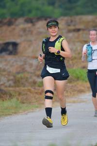 BIB: 
                            <button type="button" onclick="openModal(15910473)" class="btn btn-primary btn-sm float-right btn-popup" data-toggle="modal" data-target=".modal-high-quality">
                        <i class="fas fa-shopping-cart"></i> Add to Cart
                    </button>
                                            <button type="button" onclick="isThisMe(15910473, true)" class="btn btn-success btn-sm float-right btn-popup btn-isme hidden" data-toggle="tooltip" data-placement="bottom" title="นี่คือรูปของคุณใช่ไหม คลิกที่นี่เพื่อเอาเข้าอัลบั้ม">
                        <i class="fas fa-plus"></i> Add to album
                    </button>
                    <button type="button" onclick="isThisMe(15910473, false)" class="btn btn-warning btn-sm float-right btn-popup btn-isnotme hidden">
                        <i class="fas fa-ban"></i> Remove from album
                    </button>