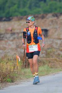 BIB: 1018
                            <button type="button" onclick="openModal(15910625)" class="btn btn-primary btn-sm float-right btn-popup" data-toggle="modal" data-target=".modal-high-quality">
                        <i class="fas fa-shopping-cart"></i> Add to Cart
                    </button>
                                            <button type="button" onclick="isThisMe(15910625, true)" class="btn btn-success btn-sm float-right btn-popup btn-isme hidden" data-toggle="tooltip" data-placement="bottom" title="นี่คือรูปของคุณใช่ไหม คลิกที่นี่เพื่อเอาเข้าอัลบั้ม">
                        <i class="fas fa-plus"></i> Add to album
                    </button>
                    <button type="button" onclick="isThisMe(15910625, false)" class="btn btn-warning btn-sm float-right btn-popup btn-isnotme hidden">
                        <i class="fas fa-ban"></i> Remove from album
                    </button>