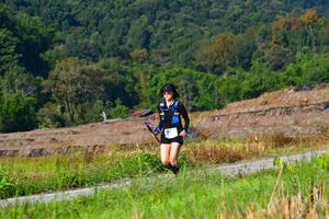 BIB: 1541
                            <button type="button" onclick="openModal(15912728)" class="btn btn-primary btn-sm float-right btn-popup" data-toggle="modal" data-target=".modal-high-quality">
                        <i class="fas fa-shopping-cart"></i> Add to Cart
                    </button>
                                            <button type="button" onclick="isThisMe(15912728, true)" class="btn btn-success btn-sm float-right btn-popup btn-isme hidden" data-toggle="tooltip" data-placement="bottom" title="นี่คือรูปของคุณใช่ไหม คลิกที่นี่เพื่อเอาเข้าอัลบั้ม">
                        <i class="fas fa-plus"></i> Add to album
                    </button>
                    <button type="button" onclick="isThisMe(15912728, false)" class="btn btn-warning btn-sm float-right btn-popup btn-isnotme hidden">
                        <i class="fas fa-ban"></i> Remove from album
                    </button>