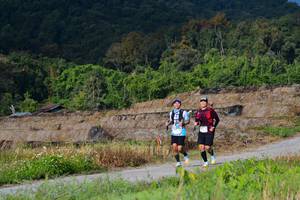 BIB: 1341, 1373
                            <button type="button" onclick="openModal(15912006)" class="btn btn-primary btn-sm float-right btn-popup" data-toggle="modal" data-target=".modal-high-quality">
                        <i class="fas fa-shopping-cart"></i> Add to Cart
                    </button>
                                            <button type="button" onclick="isThisMe(15912006, true)" class="btn btn-success btn-sm float-right btn-popup btn-isme hidden" data-toggle="tooltip" data-placement="bottom" title="นี่คือรูปของคุณใช่ไหม คลิกที่นี่เพื่อเอาเข้าอัลบั้ม">
                        <i class="fas fa-plus"></i> Add to album
                    </button>
                    <button type="button" onclick="isThisMe(15912006, false)" class="btn btn-warning btn-sm float-right btn-popup btn-isnotme hidden">
                        <i class="fas fa-ban"></i> Remove from album
                    </button>