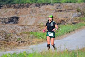 BIB: 1054
                            <button type="button" onclick="openModal(15911230)" class="btn btn-primary btn-sm float-right btn-popup" data-toggle="modal" data-target=".modal-high-quality">
                        <i class="fas fa-shopping-cart"></i> Add to Cart
                    </button>
                                            <button type="button" onclick="isThisMe(15911230, true)" class="btn btn-success btn-sm float-right btn-popup btn-isme hidden" data-toggle="tooltip" data-placement="bottom" title="นี่คือรูปของคุณใช่ไหม คลิกที่นี่เพื่อเอาเข้าอัลบั้ม">
                        <i class="fas fa-plus"></i> Add to album
                    </button>
                    <button type="button" onclick="isThisMe(15911230, false)" class="btn btn-warning btn-sm float-right btn-popup btn-isnotme hidden">
                        <i class="fas fa-ban"></i> Remove from album
                    </button>