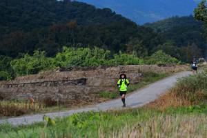 BIB: 1205
                            <button type="button" onclick="openModal(15911979)" class="btn btn-primary btn-sm float-right btn-popup" data-toggle="modal" data-target=".modal-high-quality">
                        <i class="fas fa-shopping-cart"></i> Add to Cart
                    </button>
                                            <button type="button" onclick="isThisMe(15911979, true)" class="btn btn-success btn-sm float-right btn-popup btn-isme hidden" data-toggle="tooltip" data-placement="bottom" title="นี่คือรูปของคุณใช่ไหม คลิกที่นี่เพื่อเอาเข้าอัลบั้ม">
                        <i class="fas fa-plus"></i> Add to album
                    </button>
                    <button type="button" onclick="isThisMe(15911979, false)" class="btn btn-warning btn-sm float-right btn-popup btn-isnotme hidden">
                        <i class="fas fa-ban"></i> Remove from album
                    </button>