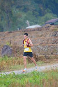 BIB: 1019
                            <button type="button" onclick="openModal(15909849)" class="btn btn-primary btn-sm float-right btn-popup" data-toggle="modal" data-target=".modal-high-quality">
                        <i class="fas fa-shopping-cart"></i> Add to Cart
                    </button>
                                            <button type="button" onclick="isThisMe(15909849, true)" class="btn btn-success btn-sm float-right btn-popup btn-isme hidden" data-toggle="tooltip" data-placement="bottom" title="นี่คือรูปของคุณใช่ไหม คลิกที่นี่เพื่อเอาเข้าอัลบั้ม">
                        <i class="fas fa-plus"></i> Add to album
                    </button>
                    <button type="button" onclick="isThisMe(15909849, false)" class="btn btn-warning btn-sm float-right btn-popup btn-isnotme hidden">
                        <i class="fas fa-ban"></i> Remove from album
                    </button>