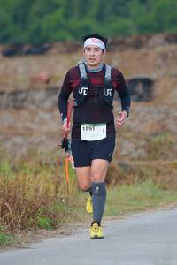 BIB: 1591, 154, 
                            <button type="button" onclick="openModal(15910520)" class="btn btn-primary btn-sm float-right btn-popup" data-toggle="modal" data-target=".modal-high-quality">
                        <i class="fas fa-shopping-cart"></i> Add to Cart
                    </button>
                                            <button type="button" onclick="isThisMe(15910520, true)" class="btn btn-success btn-sm float-right btn-popup btn-isme hidden" data-toggle="tooltip" data-placement="bottom" title="นี่คือรูปของคุณใช่ไหม คลิกที่นี่เพื่อเอาเข้าอัลบั้ม">
                        <i class="fas fa-plus"></i> Add to album
                    </button>
                    <button type="button" onclick="isThisMe(15910520, false)" class="btn btn-warning btn-sm float-right btn-popup btn-isnotme hidden">
                        <i class="fas fa-ban"></i> Remove from album
                    </button>