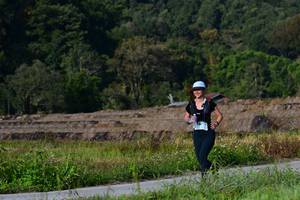 BIB: 
                            <button type="button" onclick="openModal(15912075)" class="btn btn-primary btn-sm float-right btn-popup" data-toggle="modal" data-target=".modal-high-quality">
                        <i class="fas fa-shopping-cart"></i> Add to Cart
                    </button>
                                            <button type="button" onclick="isThisMe(15912075, true)" class="btn btn-success btn-sm float-right btn-popup btn-isme hidden" data-toggle="tooltip" data-placement="bottom" title="นี่คือรูปของคุณใช่ไหม คลิกที่นี่เพื่อเอาเข้าอัลบั้ม">
                        <i class="fas fa-plus"></i> Add to album
                    </button>
                    <button type="button" onclick="isThisMe(15912075, false)" class="btn btn-warning btn-sm float-right btn-popup btn-isnotme hidden">
                        <i class="fas fa-ban"></i> Remove from album
                    </button>