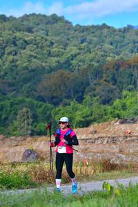 BIB: , 1285
                            <button type="button" onclick="openModal(15912344)" class="btn btn-primary btn-sm float-right btn-popup" data-toggle="modal" data-target=".modal-high-quality">
                        <i class="fas fa-shopping-cart"></i> Add to Cart
                    </button>
                                            <button type="button" onclick="isThisMe(15912344, true)" class="btn btn-success btn-sm float-right btn-popup btn-isme hidden" data-toggle="tooltip" data-placement="bottom" title="นี่คือรูปของคุณใช่ไหม คลิกที่นี่เพื่อเอาเข้าอัลบั้ม">
                        <i class="fas fa-plus"></i> Add to album
                    </button>
                    <button type="button" onclick="isThisMe(15912344, false)" class="btn btn-warning btn-sm float-right btn-popup btn-isnotme hidden">
                        <i class="fas fa-ban"></i> Remove from album
                    </button>