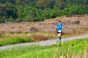 BIB: 1217
                            <button type="button" onclick="openModal(15912544)" class="btn btn-primary btn-sm float-right btn-popup" data-toggle="modal" data-target=".modal-high-quality">
                        <i class="fas fa-shopping-cart"></i> Add to Cart
                    </button>
                                            <button type="button" onclick="isThisMe(15912544, true)" class="btn btn-success btn-sm float-right btn-popup btn-isme hidden" data-toggle="tooltip" data-placement="bottom" title="นี่คือรูปของคุณใช่ไหม คลิกที่นี่เพื่อเอาเข้าอัลบั้ม">
                        <i class="fas fa-plus"></i> Add to album
                    </button>
                    <button type="button" onclick="isThisMe(15912544, false)" class="btn btn-warning btn-sm float-right btn-popup btn-isnotme hidden">
                        <i class="fas fa-ban"></i> Remove from album
                    </button>