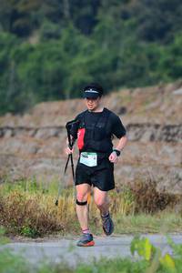 BIB: 1666
                            <button type="button" onclick="openModal(15911571)" class="btn btn-primary btn-sm float-right btn-popup" data-toggle="modal" data-target=".modal-high-quality">
                        <i class="fas fa-shopping-cart"></i> Add to Cart
                    </button>
                                            <button type="button" onclick="isThisMe(15911571, true)" class="btn btn-success btn-sm float-right btn-popup btn-isme hidden" data-toggle="tooltip" data-placement="bottom" title="นี่คือรูปของคุณใช่ไหม คลิกที่นี่เพื่อเอาเข้าอัลบั้ม">
                        <i class="fas fa-plus"></i> Add to album
                    </button>
                    <button type="button" onclick="isThisMe(15911571, false)" class="btn btn-warning btn-sm float-right btn-popup btn-isnotme hidden">
                        <i class="fas fa-ban"></i> Remove from album
                    </button>