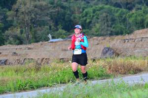 BIB: 1508, 
                            <button type="button" onclick="openModal(15911864)" class="btn btn-primary btn-sm float-right btn-popup" data-toggle="modal" data-target=".modal-high-quality">
                        <i class="fas fa-shopping-cart"></i> Add to Cart
                    </button>
                                            <button type="button" onclick="isThisMe(15911864, true)" class="btn btn-success btn-sm float-right btn-popup btn-isme hidden" data-toggle="tooltip" data-placement="bottom" title="นี่คือรูปของคุณใช่ไหม คลิกที่นี่เพื่อเอาเข้าอัลบั้ม">
                        <i class="fas fa-plus"></i> Add to album
                    </button>
                    <button type="button" onclick="isThisMe(15911864, false)" class="btn btn-warning btn-sm float-right btn-popup btn-isnotme hidden">
                        <i class="fas fa-ban"></i> Remove from album
                    </button>