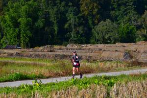 BIB: 
                            <button type="button" onclick="openModal(15912965)" class="btn btn-primary btn-sm float-right btn-popup" data-toggle="modal" data-target=".modal-high-quality">
                        <i class="fas fa-shopping-cart"></i> Add to Cart
                    </button>
                                            <button type="button" onclick="isThisMe(15912965, true)" class="btn btn-success btn-sm float-right btn-popup btn-isme hidden" data-toggle="tooltip" data-placement="bottom" title="นี่คือรูปของคุณใช่ไหม คลิกที่นี่เพื่อเอาเข้าอัลบั้ม">
                        <i class="fas fa-plus"></i> Add to album
                    </button>
                    <button type="button" onclick="isThisMe(15912965, false)" class="btn btn-warning btn-sm float-right btn-popup btn-isnotme hidden">
                        <i class="fas fa-ban"></i> Remove from album
                    </button>