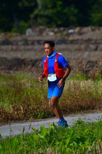 BIB: 687
                            <button type="button" onclick="openModal(15913024)" class="btn btn-primary btn-sm float-right btn-popup" data-toggle="modal" data-target=".modal-high-quality">
                        <i class="fas fa-shopping-cart"></i> Add to Cart
                    </button>
                                            <button type="button" onclick="isThisMe(15913024, true)" class="btn btn-success btn-sm float-right btn-popup btn-isme hidden" data-toggle="tooltip" data-placement="bottom" title="นี่คือรูปของคุณใช่ไหม คลิกที่นี่เพื่อเอาเข้าอัลบั้ม">
                        <i class="fas fa-plus"></i> Add to album
                    </button>
                    <button type="button" onclick="isThisMe(15913024, false)" class="btn btn-warning btn-sm float-right btn-popup btn-isnotme hidden">
                        <i class="fas fa-ban"></i> Remove from album
                    </button>