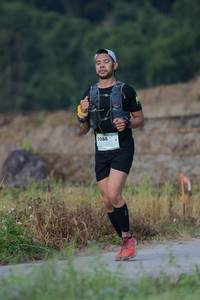 BIB: 1088
                            <button type="button" onclick="openModal(15910835)" class="btn btn-primary btn-sm float-right btn-popup" data-toggle="modal" data-target=".modal-high-quality">
                        <i class="fas fa-shopping-cart"></i> Add to Cart
                    </button>
                                            <button type="button" onclick="isThisMe(15910835, true)" class="btn btn-success btn-sm float-right btn-popup btn-isme hidden" data-toggle="tooltip" data-placement="bottom" title="นี่คือรูปของคุณใช่ไหม คลิกที่นี่เพื่อเอาเข้าอัลบั้ม">
                        <i class="fas fa-plus"></i> Add to album
                    </button>
                    <button type="button" onclick="isThisMe(15910835, false)" class="btn btn-warning btn-sm float-right btn-popup btn-isnotme hidden">
                        <i class="fas fa-ban"></i> Remove from album
                    </button>