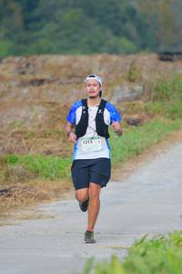 BIB: 1213
                            <button type="button" onclick="openModal(15910606)" class="btn btn-primary btn-sm float-right btn-popup" data-toggle="modal" data-target=".modal-high-quality">
                        <i class="fas fa-shopping-cart"></i> Add to Cart
                    </button>
                                            <button type="button" onclick="isThisMe(15910606, true)" class="btn btn-success btn-sm float-right btn-popup btn-isme hidden" data-toggle="tooltip" data-placement="bottom" title="นี่คือรูปของคุณใช่ไหม คลิกที่นี่เพื่อเอาเข้าอัลบั้ม">
                        <i class="fas fa-plus"></i> Add to album
                    </button>
                    <button type="button" onclick="isThisMe(15910606, false)" class="btn btn-warning btn-sm float-right btn-popup btn-isnotme hidden">
                        <i class="fas fa-ban"></i> Remove from album
                    </button>