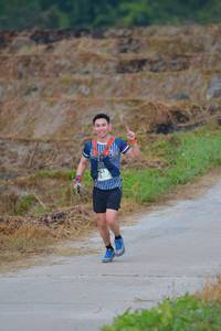 BIB: 
                            <button type="button" onclick="openModal(15910206)" class="btn btn-primary btn-sm float-right btn-popup" data-toggle="modal" data-target=".modal-high-quality">
                        <i class="fas fa-shopping-cart"></i> Add to Cart
                    </button>
                                            <button type="button" onclick="isThisMe(15910206, true)" class="btn btn-success btn-sm float-right btn-popup btn-isme hidden" data-toggle="tooltip" data-placement="bottom" title="นี่คือรูปของคุณใช่ไหม คลิกที่นี่เพื่อเอาเข้าอัลบั้ม">
                        <i class="fas fa-plus"></i> Add to album
                    </button>
                    <button type="button" onclick="isThisMe(15910206, false)" class="btn btn-warning btn-sm float-right btn-popup btn-isnotme hidden">
                        <i class="fas fa-ban"></i> Remove from album
                    </button>