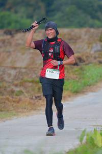 BIB: 1144
                            <button type="button" onclick="openModal(15910497)" class="btn btn-primary btn-sm float-right btn-popup" data-toggle="modal" data-target=".modal-high-quality">
                        <i class="fas fa-shopping-cart"></i> Add to Cart
                    </button>
                                            <button type="button" onclick="isThisMe(15910497, true)" class="btn btn-success btn-sm float-right btn-popup btn-isme hidden" data-toggle="tooltip" data-placement="bottom" title="นี่คือรูปของคุณใช่ไหม คลิกที่นี่เพื่อเอาเข้าอัลบั้ม">
                        <i class="fas fa-plus"></i> Add to album
                    </button>
                    <button type="button" onclick="isThisMe(15910497, false)" class="btn btn-warning btn-sm float-right btn-popup btn-isnotme hidden">
                        <i class="fas fa-ban"></i> Remove from album
                    </button>