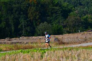 BIB: 1276
                            <button type="button" onclick="openModal(15913034)" class="btn btn-primary btn-sm float-right btn-popup" data-toggle="modal" data-target=".modal-high-quality">
                        <i class="fas fa-shopping-cart"></i> Add to Cart
                    </button>
                                            <button type="button" onclick="isThisMe(15913034, true)" class="btn btn-success btn-sm float-right btn-popup btn-isme hidden" data-toggle="tooltip" data-placement="bottom" title="นี่คือรูปของคุณใช่ไหม คลิกที่นี่เพื่อเอาเข้าอัลบั้ม">
                        <i class="fas fa-plus"></i> Add to album
                    </button>
                    <button type="button" onclick="isThisMe(15913034, false)" class="btn btn-warning btn-sm float-right btn-popup btn-isnotme hidden">
                        <i class="fas fa-ban"></i> Remove from album
                    </button>