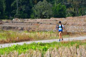 BIB: 1240
                            <button type="button" onclick="openModal(15913083)" class="btn btn-primary btn-sm float-right btn-popup" data-toggle="modal" data-target=".modal-high-quality">
                        <i class="fas fa-shopping-cart"></i> Add to Cart
                    </button>
                                            <button type="button" onclick="isThisMe(15913083, true)" class="btn btn-success btn-sm float-right btn-popup btn-isme hidden" data-toggle="tooltip" data-placement="bottom" title="นี่คือรูปของคุณใช่ไหม คลิกที่นี่เพื่อเอาเข้าอัลบั้ม">
                        <i class="fas fa-plus"></i> Add to album
                    </button>
                    <button type="button" onclick="isThisMe(15913083, false)" class="btn btn-warning btn-sm float-right btn-popup btn-isnotme hidden">
                        <i class="fas fa-ban"></i> Remove from album
                    </button>