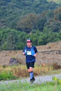 BIB: 528
                            <button type="button" onclick="openModal(15911701)" class="btn btn-primary btn-sm float-right btn-popup" data-toggle="modal" data-target=".modal-high-quality">
                        <i class="fas fa-shopping-cart"></i> Add to Cart
                    </button>
                                            <button type="button" onclick="isThisMe(15911701, true)" class="btn btn-success btn-sm float-right btn-popup btn-isme hidden" data-toggle="tooltip" data-placement="bottom" title="นี่คือรูปของคุณใช่ไหม คลิกที่นี่เพื่อเอาเข้าอัลบั้ม">
                        <i class="fas fa-plus"></i> Add to album
                    </button>
                    <button type="button" onclick="isThisMe(15911701, false)" class="btn btn-warning btn-sm float-right btn-popup btn-isnotme hidden">
                        <i class="fas fa-ban"></i> Remove from album
                    </button>