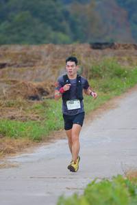 BIB: 1762
                            <button type="button" onclick="openModal(15910037)" class="btn btn-primary btn-sm float-right btn-popup" data-toggle="modal" data-target=".modal-high-quality">
                        <i class="fas fa-shopping-cart"></i> Add to Cart
                    </button>
                                            <button type="button" onclick="isThisMe(15910037, true)" class="btn btn-success btn-sm float-right btn-popup btn-isme hidden" data-toggle="tooltip" data-placement="bottom" title="นี่คือรูปของคุณใช่ไหม คลิกที่นี่เพื่อเอาเข้าอัลบั้ม">
                        <i class="fas fa-plus"></i> Add to album
                    </button>
                    <button type="button" onclick="isThisMe(15910037, false)" class="btn btn-warning btn-sm float-right btn-popup btn-isnotme hidden">
                        <i class="fas fa-ban"></i> Remove from album
                    </button>