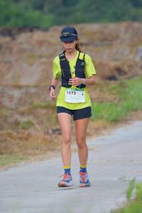 BIB: 1075
                            <button type="button" onclick="openModal(15910503)" class="btn btn-primary btn-sm float-right btn-popup" data-toggle="modal" data-target=".modal-high-quality">
                        <i class="fas fa-shopping-cart"></i> Add to Cart
                    </button>
                                            <button type="button" onclick="isThisMe(15910503, true)" class="btn btn-success btn-sm float-right btn-popup btn-isme hidden" data-toggle="tooltip" data-placement="bottom" title="นี่คือรูปของคุณใช่ไหม คลิกที่นี่เพื่อเอาเข้าอัลบั้ม">
                        <i class="fas fa-plus"></i> Add to album
                    </button>
                    <button type="button" onclick="isThisMe(15910503, false)" class="btn btn-warning btn-sm float-right btn-popup btn-isnotme hidden">
                        <i class="fas fa-ban"></i> Remove from album
                    </button>