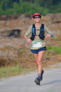 BIB: 1554
                            <button type="button" onclick="openModal(15910677)" class="btn btn-primary btn-sm float-right btn-popup" data-toggle="modal" data-target=".modal-high-quality">
                        <i class="fas fa-shopping-cart"></i> Add to Cart
                    </button>
                                            <button type="button" onclick="isThisMe(15910677, true)" class="btn btn-success btn-sm float-right btn-popup btn-isme hidden" data-toggle="tooltip" data-placement="bottom" title="นี่คือรูปของคุณใช่ไหม คลิกที่นี่เพื่อเอาเข้าอัลบั้ม">
                        <i class="fas fa-plus"></i> Add to album
                    </button>
                    <button type="button" onclick="isThisMe(15910677, false)" class="btn btn-warning btn-sm float-right btn-popup btn-isnotme hidden">
                        <i class="fas fa-ban"></i> Remove from album
                    </button>