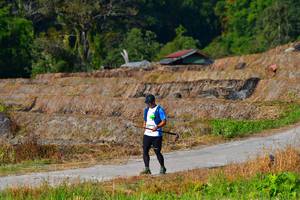 BIB: 1221
                            <button type="button" onclick="openModal(15912976)" class="btn btn-primary btn-sm float-right btn-popup" data-toggle="modal" data-target=".modal-high-quality">
                        <i class="fas fa-shopping-cart"></i> Add to Cart
                    </button>
                                            <button type="button" onclick="isThisMe(15912976, true)" class="btn btn-success btn-sm float-right btn-popup btn-isme hidden" data-toggle="tooltip" data-placement="bottom" title="นี่คือรูปของคุณใช่ไหม คลิกที่นี่เพื่อเอาเข้าอัลบั้ม">
                        <i class="fas fa-plus"></i> Add to album
                    </button>
                    <button type="button" onclick="isThisMe(15912976, false)" class="btn btn-warning btn-sm float-right btn-popup btn-isnotme hidden">
                        <i class="fas fa-ban"></i> Remove from album
                    </button>