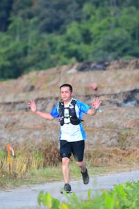 BIB: 
                            <button type="button" onclick="openModal(15911883)" class="btn btn-primary btn-sm float-right btn-popup" data-toggle="modal" data-target=".modal-high-quality">
                        <i class="fas fa-shopping-cart"></i> Add to Cart
                    </button>
                                            <button type="button" onclick="isThisMe(15911883, true)" class="btn btn-success btn-sm float-right btn-popup btn-isme hidden" data-toggle="tooltip" data-placement="bottom" title="นี่คือรูปของคุณใช่ไหม คลิกที่นี่เพื่อเอาเข้าอัลบั้ม">
                        <i class="fas fa-plus"></i> Add to album
                    </button>
                    <button type="button" onclick="isThisMe(15911883, false)" class="btn btn-warning btn-sm float-right btn-popup btn-isnotme hidden">
                        <i class="fas fa-ban"></i> Remove from album
                    </button>