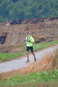 BIB: 1763
                            <button type="button" onclick="openModal(15909795)" class="btn btn-primary btn-sm float-right btn-popup" data-toggle="modal" data-target=".modal-high-quality">
                        <i class="fas fa-shopping-cart"></i> Add to Cart
                    </button>
                                            <button type="button" onclick="isThisMe(15909795, true)" class="btn btn-success btn-sm float-right btn-popup btn-isme hidden" data-toggle="tooltip" data-placement="bottom" title="นี่คือรูปของคุณใช่ไหม คลิกที่นี่เพื่อเอาเข้าอัลบั้ม">
                        <i class="fas fa-plus"></i> Add to album
                    </button>
                    <button type="button" onclick="isThisMe(15909795, false)" class="btn btn-warning btn-sm float-right btn-popup btn-isnotme hidden">
                        <i class="fas fa-ban"></i> Remove from album
                    </button>