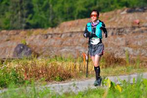 BIB: 1674
                            <button type="button" onclick="openModal(15912690)" class="btn btn-primary btn-sm float-right btn-popup" data-toggle="modal" data-target=".modal-high-quality">
                        <i class="fas fa-shopping-cart"></i> Add to Cart
                    </button>
                                            <button type="button" onclick="isThisMe(15912690, true)" class="btn btn-success btn-sm float-right btn-popup btn-isme hidden" data-toggle="tooltip" data-placement="bottom" title="นี่คือรูปของคุณใช่ไหม คลิกที่นี่เพื่อเอาเข้าอัลบั้ม">
                        <i class="fas fa-plus"></i> Add to album
                    </button>
                    <button type="button" onclick="isThisMe(15912690, false)" class="btn btn-warning btn-sm float-right btn-popup btn-isnotme hidden">
                        <i class="fas fa-ban"></i> Remove from album
                    </button>