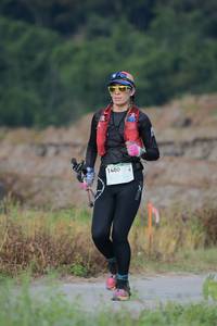 BIB: 1400
                            <button type="button" onclick="openModal(15910930)" class="btn btn-primary btn-sm float-right btn-popup" data-toggle="modal" data-target=".modal-high-quality">
                        <i class="fas fa-shopping-cart"></i> Add to Cart
                    </button>
                                            <button type="button" onclick="isThisMe(15910930, true)" class="btn btn-success btn-sm float-right btn-popup btn-isme hidden" data-toggle="tooltip" data-placement="bottom" title="นี่คือรูปของคุณใช่ไหม คลิกที่นี่เพื่อเอาเข้าอัลบั้ม">
                        <i class="fas fa-plus"></i> Add to album
                    </button>
                    <button type="button" onclick="isThisMe(15910930, false)" class="btn btn-warning btn-sm float-right btn-popup btn-isnotme hidden">
                        <i class="fas fa-ban"></i> Remove from album
                    </button>