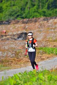 BIB: , 1263
                            <button type="button" onclick="openModal(15912489)" class="btn btn-primary btn-sm float-right btn-popup" data-toggle="modal" data-target=".modal-high-quality">
                        <i class="fas fa-shopping-cart"></i> Add to Cart
                    </button>
                                            <button type="button" onclick="isThisMe(15912489, true)" class="btn btn-success btn-sm float-right btn-popup btn-isme hidden" data-toggle="tooltip" data-placement="bottom" title="นี่คือรูปของคุณใช่ไหม คลิกที่นี่เพื่อเอาเข้าอัลบั้ม">
                        <i class="fas fa-plus"></i> Add to album
                    </button>
                    <button type="button" onclick="isThisMe(15912489, false)" class="btn btn-warning btn-sm float-right btn-popup btn-isnotme hidden">
                        <i class="fas fa-ban"></i> Remove from album
                    </button>