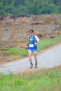 BIB: 1028
                            <button type="button" onclick="openModal(15909966)" class="btn btn-primary btn-sm float-right btn-popup" data-toggle="modal" data-target=".modal-high-quality">
                        <i class="fas fa-shopping-cart"></i> Add to Cart
                    </button>
                                            <button type="button" onclick="isThisMe(15909966, true)" class="btn btn-success btn-sm float-right btn-popup btn-isme hidden" data-toggle="tooltip" data-placement="bottom" title="นี่คือรูปของคุณใช่ไหม คลิกที่นี่เพื่อเอาเข้าอัลบั้ม">
                        <i class="fas fa-plus"></i> Add to album
                    </button>
                    <button type="button" onclick="isThisMe(15909966, false)" class="btn btn-warning btn-sm float-right btn-popup btn-isnotme hidden">
                        <i class="fas fa-ban"></i> Remove from album
                    </button>