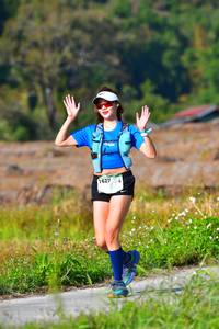 BIB: 1627
                            <button type="button" onclick="openModal(15912600)" class="btn btn-primary btn-sm float-right btn-popup" data-toggle="modal" data-target=".modal-high-quality">
                        <i class="fas fa-shopping-cart"></i> Add to Cart
                    </button>
                                            <button type="button" onclick="isThisMe(15912600, true)" class="btn btn-success btn-sm float-right btn-popup btn-isme hidden" data-toggle="tooltip" data-placement="bottom" title="นี่คือรูปของคุณใช่ไหม คลิกที่นี่เพื่อเอาเข้าอัลบั้ม">
                        <i class="fas fa-plus"></i> Add to album
                    </button>
                    <button type="button" onclick="isThisMe(15912600, false)" class="btn btn-warning btn-sm float-right btn-popup btn-isnotme hidden">
                        <i class="fas fa-ban"></i> Remove from album
                    </button>