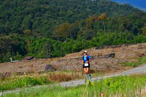 BIB: 1752
                            <button type="button" onclick="openModal(15912843)" class="btn btn-primary btn-sm float-right btn-popup" data-toggle="modal" data-target=".modal-high-quality">
                        <i class="fas fa-shopping-cart"></i> Add to Cart
                    </button>
                                            <button type="button" onclick="isThisMe(15912843, true)" class="btn btn-success btn-sm float-right btn-popup btn-isme hidden" data-toggle="tooltip" data-placement="bottom" title="นี่คือรูปของคุณใช่ไหม คลิกที่นี่เพื่อเอาเข้าอัลบั้ม">
                        <i class="fas fa-plus"></i> Add to album
                    </button>
                    <button type="button" onclick="isThisMe(15912843, false)" class="btn btn-warning btn-sm float-right btn-popup btn-isnotme hidden">
                        <i class="fas fa-ban"></i> Remove from album
                    </button>