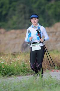 BIB: 1162
                            <button type="button" onclick="openModal(15910978)" class="btn btn-primary btn-sm float-right btn-popup" data-toggle="modal" data-target=".modal-high-quality">
                        <i class="fas fa-shopping-cart"></i> Add to Cart
                    </button>
                                            <button type="button" onclick="isThisMe(15910978, true)" class="btn btn-success btn-sm float-right btn-popup btn-isme hidden" data-toggle="tooltip" data-placement="bottom" title="นี่คือรูปของคุณใช่ไหม คลิกที่นี่เพื่อเอาเข้าอัลบั้ม">
                        <i class="fas fa-plus"></i> Add to album
                    </button>
                    <button type="button" onclick="isThisMe(15910978, false)" class="btn btn-warning btn-sm float-right btn-popup btn-isnotme hidden">
                        <i class="fas fa-ban"></i> Remove from album
                    </button>