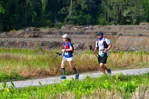 BIB: 1425
                            <button type="button" onclick="openModal(15913114)" class="btn btn-primary btn-sm float-right btn-popup" data-toggle="modal" data-target=".modal-high-quality">
                        <i class="fas fa-shopping-cart"></i> Add to Cart
                    </button>
                                            <button type="button" onclick="isThisMe(15913114, true)" class="btn btn-success btn-sm float-right btn-popup btn-isme hidden" data-toggle="tooltip" data-placement="bottom" title="นี่คือรูปของคุณใช่ไหม คลิกที่นี่เพื่อเอาเข้าอัลบั้ม">
                        <i class="fas fa-plus"></i> Add to album
                    </button>
                    <button type="button" onclick="isThisMe(15913114, false)" class="btn btn-warning btn-sm float-right btn-popup btn-isnotme hidden">
                        <i class="fas fa-ban"></i> Remove from album
                    </button>