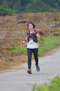 BIB: , 1026
                            <button type="button" onclick="openModal(15910086)" class="btn btn-primary btn-sm float-right btn-popup" data-toggle="modal" data-target=".modal-high-quality">
                        <i class="fas fa-shopping-cart"></i> Add to Cart
                    </button>
                                            <button type="button" onclick="isThisMe(15910086, true)" class="btn btn-success btn-sm float-right btn-popup btn-isme hidden" data-toggle="tooltip" data-placement="bottom" title="นี่คือรูปของคุณใช่ไหม คลิกที่นี่เพื่อเอาเข้าอัลบั้ม">
                        <i class="fas fa-plus"></i> Add to album
                    </button>
                    <button type="button" onclick="isThisMe(15910086, false)" class="btn btn-warning btn-sm float-right btn-popup btn-isnotme hidden">
                        <i class="fas fa-ban"></i> Remove from album
                    </button>