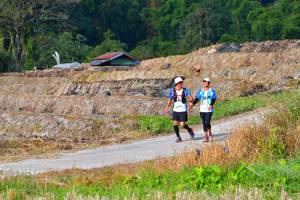 BIB: 1444, 445
                            <button type="button" onclick="openModal(15913092)" class="btn btn-primary btn-sm float-right btn-popup" data-toggle="modal" data-target=".modal-high-quality">
                        <i class="fas fa-shopping-cart"></i> Add to Cart
                    </button>
                                            <button type="button" onclick="isThisMe(15913092, true)" class="btn btn-success btn-sm float-right btn-popup btn-isme hidden" data-toggle="tooltip" data-placement="bottom" title="นี่คือรูปของคุณใช่ไหม คลิกที่นี่เพื่อเอาเข้าอัลบั้ม">
                        <i class="fas fa-plus"></i> Add to album
                    </button>
                    <button type="button" onclick="isThisMe(15913092, false)" class="btn btn-warning btn-sm float-right btn-popup btn-isnotme hidden">
                        <i class="fas fa-ban"></i> Remove from album
                    </button>