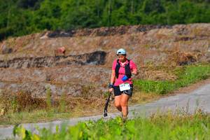 BIB: 1215
                            <button type="button" onclick="openModal(15912955)" class="btn btn-primary btn-sm float-right btn-popup" data-toggle="modal" data-target=".modal-high-quality">
                        <i class="fas fa-shopping-cart"></i> Add to Cart
                    </button>
                                            <button type="button" onclick="isThisMe(15912955, true)" class="btn btn-success btn-sm float-right btn-popup btn-isme hidden" data-toggle="tooltip" data-placement="bottom" title="นี่คือรูปของคุณใช่ไหม คลิกที่นี่เพื่อเอาเข้าอัลบั้ม">
                        <i class="fas fa-plus"></i> Add to album
                    </button>
                    <button type="button" onclick="isThisMe(15912955, false)" class="btn btn-warning btn-sm float-right btn-popup btn-isnotme hidden">
                        <i class="fas fa-ban"></i> Remove from album
                    </button>