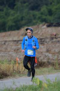 BIB: 1051
                            <button type="button" onclick="openModal(15910892)" class="btn btn-primary btn-sm float-right btn-popup" data-toggle="modal" data-target=".modal-high-quality">
                        <i class="fas fa-shopping-cart"></i> Add to Cart
                    </button>
                                            <button type="button" onclick="isThisMe(15910892, true)" class="btn btn-success btn-sm float-right btn-popup btn-isme hidden" data-toggle="tooltip" data-placement="bottom" title="นี่คือรูปของคุณใช่ไหม คลิกที่นี่เพื่อเอาเข้าอัลบั้ม">
                        <i class="fas fa-plus"></i> Add to album
                    </button>
                    <button type="button" onclick="isThisMe(15910892, false)" class="btn btn-warning btn-sm float-right btn-popup btn-isnotme hidden">
                        <i class="fas fa-ban"></i> Remove from album
                    </button>