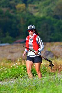 BIB: 1290, 154
                            <button type="button" onclick="openModal(15912436)" class="btn btn-primary btn-sm float-right btn-popup" data-toggle="modal" data-target=".modal-high-quality">
                        <i class="fas fa-shopping-cart"></i> Add to Cart
                    </button>
                                            <button type="button" onclick="isThisMe(15912436, true)" class="btn btn-success btn-sm float-right btn-popup btn-isme hidden" data-toggle="tooltip" data-placement="bottom" title="นี่คือรูปของคุณใช่ไหม คลิกที่นี่เพื่อเอาเข้าอัลบั้ม">
                        <i class="fas fa-plus"></i> Add to album
                    </button>
                    <button type="button" onclick="isThisMe(15912436, false)" class="btn btn-warning btn-sm float-right btn-popup btn-isnotme hidden">
                        <i class="fas fa-ban"></i> Remove from album
                    </button>