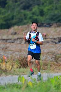 BIB: 1415
                            <button type="button" onclick="openModal(15911567)" class="btn btn-primary btn-sm float-right btn-popup" data-toggle="modal" data-target=".modal-high-quality">
                        <i class="fas fa-shopping-cart"></i> Add to Cart
                    </button>
                                            <button type="button" onclick="isThisMe(15911567, true)" class="btn btn-success btn-sm float-right btn-popup btn-isme hidden" data-toggle="tooltip" data-placement="bottom" title="นี่คือรูปของคุณใช่ไหม คลิกที่นี่เพื่อเอาเข้าอัลบั้ม">
                        <i class="fas fa-plus"></i> Add to album
                    </button>
                    <button type="button" onclick="isThisMe(15911567, false)" class="btn btn-warning btn-sm float-right btn-popup btn-isnotme hidden">
                        <i class="fas fa-ban"></i> Remove from album
                    </button>