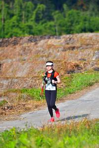 BIB: , 1263
                            <button type="button" onclick="openModal(15912487)" class="btn btn-primary btn-sm float-right btn-popup" data-toggle="modal" data-target=".modal-high-quality">
                        <i class="fas fa-shopping-cart"></i> Add to Cart
                    </button>
                                            <button type="button" onclick="isThisMe(15912487, true)" class="btn btn-success btn-sm float-right btn-popup btn-isme hidden" data-toggle="tooltip" data-placement="bottom" title="นี่คือรูปของคุณใช่ไหม คลิกที่นี่เพื่อเอาเข้าอัลบั้ม">
                        <i class="fas fa-plus"></i> Add to album
                    </button>
                    <button type="button" onclick="isThisMe(15912487, false)" class="btn btn-warning btn-sm float-right btn-popup btn-isnotme hidden">
                        <i class="fas fa-ban"></i> Remove from album
                    </button>