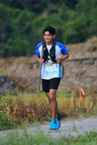 BIB: 1177, 176
                            <button type="button" onclick="openModal(15911074)" class="btn btn-primary btn-sm float-right btn-popup" data-toggle="modal" data-target=".modal-high-quality">
                        <i class="fas fa-shopping-cart"></i> Add to Cart
                    </button>
                                            <button type="button" onclick="isThisMe(15911074, true)" class="btn btn-success btn-sm float-right btn-popup btn-isme hidden" data-toggle="tooltip" data-placement="bottom" title="นี่คือรูปของคุณใช่ไหม คลิกที่นี่เพื่อเอาเข้าอัลบั้ม">
                        <i class="fas fa-plus"></i> Add to album
                    </button>
                    <button type="button" onclick="isThisMe(15911074, false)" class="btn btn-warning btn-sm float-right btn-popup btn-isnotme hidden">
                        <i class="fas fa-ban"></i> Remove from album
                    </button>