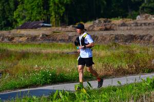 BIB: 
                            <button type="button" onclick="openModal(15912990)" class="btn btn-primary btn-sm float-right btn-popup" data-toggle="modal" data-target=".modal-high-quality">
                        <i class="fas fa-shopping-cart"></i> Add to Cart
                    </button>
                                            <button type="button" onclick="isThisMe(15912990, true)" class="btn btn-success btn-sm float-right btn-popup btn-isme hidden" data-toggle="tooltip" data-placement="bottom" title="นี่คือรูปของคุณใช่ไหม คลิกที่นี่เพื่อเอาเข้าอัลบั้ม">
                        <i class="fas fa-plus"></i> Add to album
                    </button>
                    <button type="button" onclick="isThisMe(15912990, false)" class="btn btn-warning btn-sm float-right btn-popup btn-isnotme hidden">
                        <i class="fas fa-ban"></i> Remove from album
                    </button>