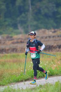 BIB: 1676
                            <button type="button" onclick="openModal(15909880)" class="btn btn-primary btn-sm float-right btn-popup" data-toggle="modal" data-target=".modal-high-quality">
                        <i class="fas fa-shopping-cart"></i> Add to Cart
                    </button>
                                            <button type="button" onclick="isThisMe(15909880, true)" class="btn btn-success btn-sm float-right btn-popup btn-isme hidden" data-toggle="tooltip" data-placement="bottom" title="นี่คือรูปของคุณใช่ไหม คลิกที่นี่เพื่อเอาเข้าอัลบั้ม">
                        <i class="fas fa-plus"></i> Add to album
                    </button>
                    <button type="button" onclick="isThisMe(15909880, false)" class="btn btn-warning btn-sm float-right btn-popup btn-isnotme hidden">
                        <i class="fas fa-ban"></i> Remove from album
                    </button>